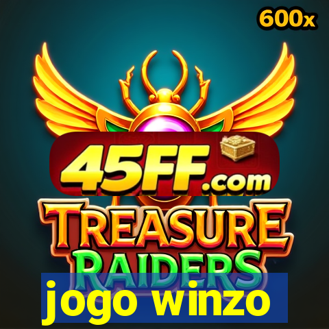 jogo winzo